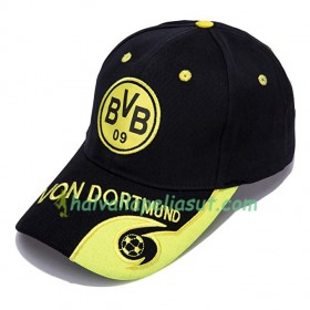 Borussia Dortmund Lippikset I 2019-2020 